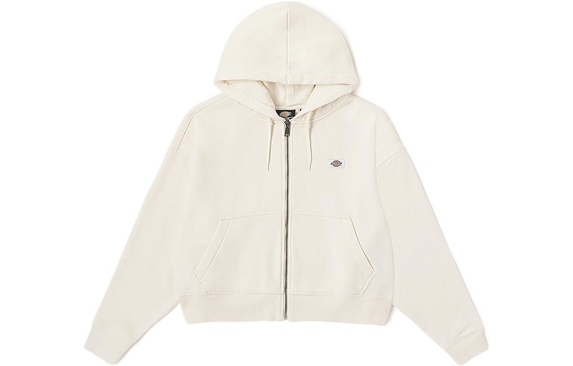 Dickies Женская толстовка, цвет Beige
Dickies Женская толстовка, цвет Beige