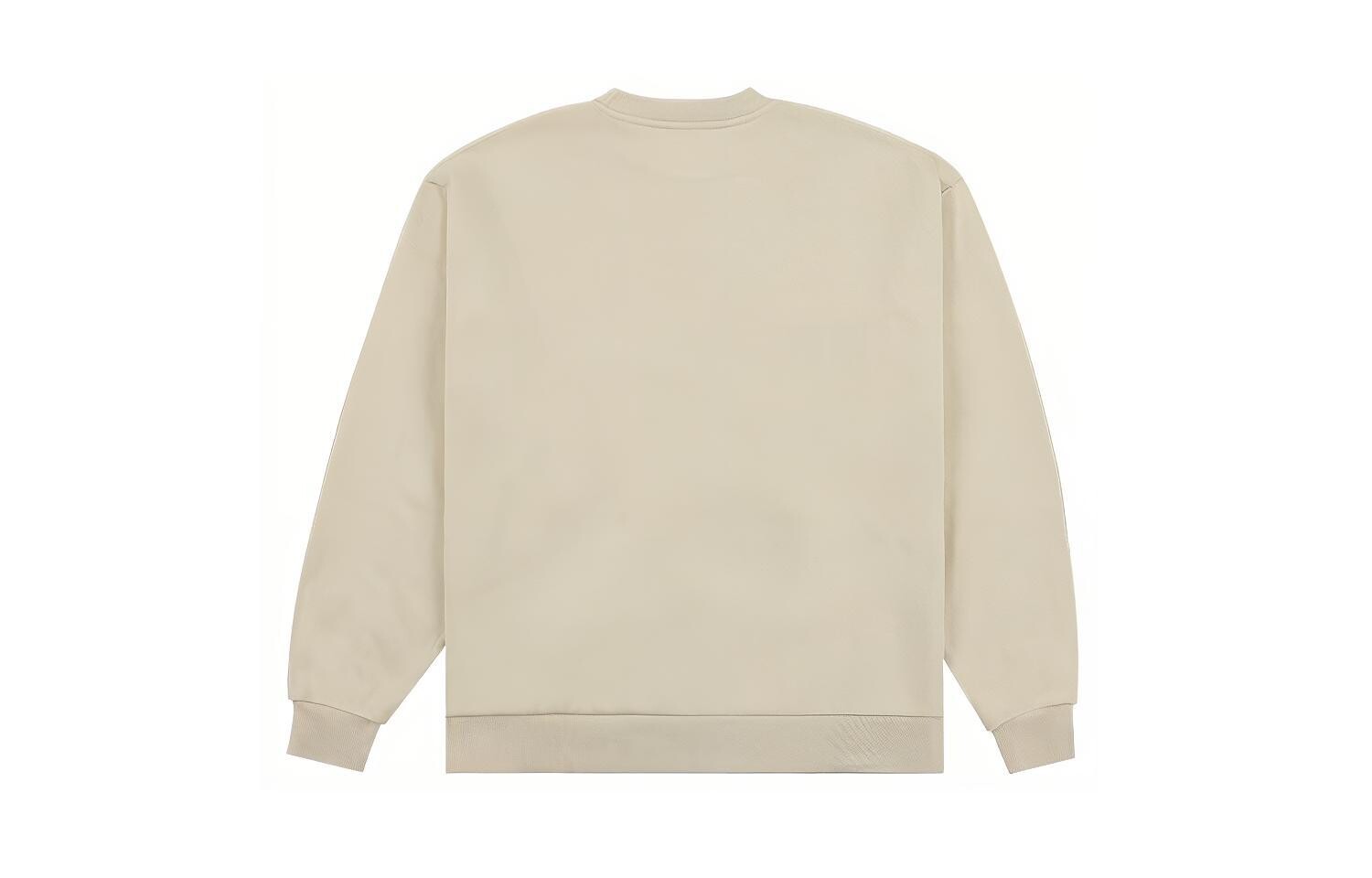 Толстовка унисекс коричневая Travis Scott, коричневый
Толстовка унисекс коричневая Travis Scott, коричневый