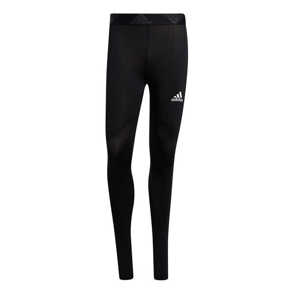 Брюки tf turf lt 3s leisure sports tight fitness pants men's black Adidas, черный
Брюки tf turf lt 3s leisure sports tight fitness pants men's black Adidas, черный