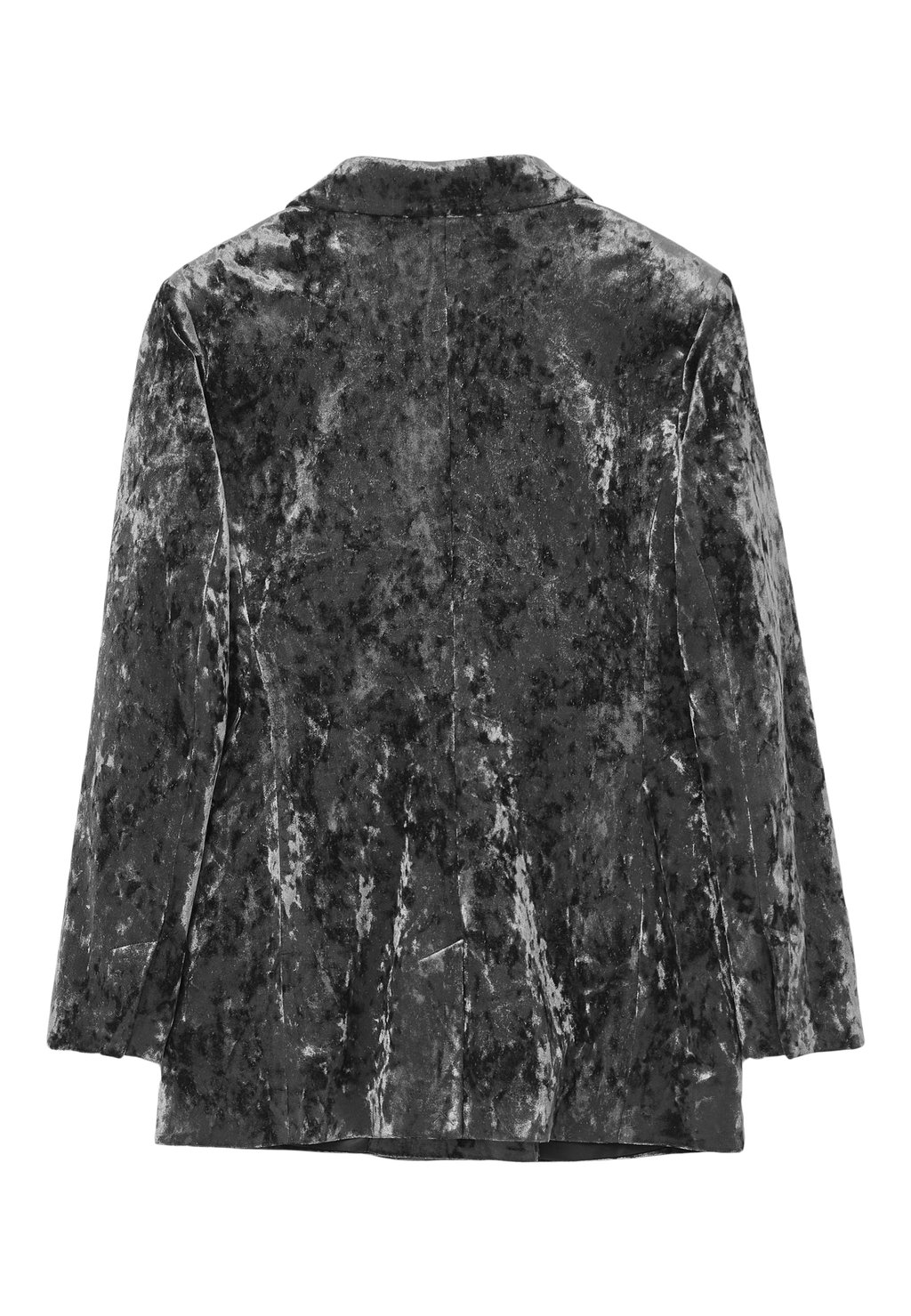 Блейзер DOPPIOPETTO IN Calliope, светло-серый
Блейзер DOPPIOPETTO IN Calliope, светло-серый