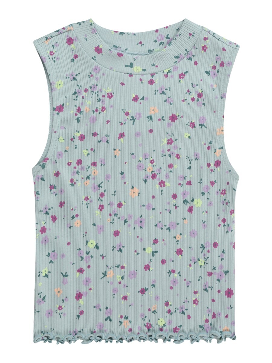 Топ s.Oliver, светло-синий
Топ s.Oliver, светло-синий