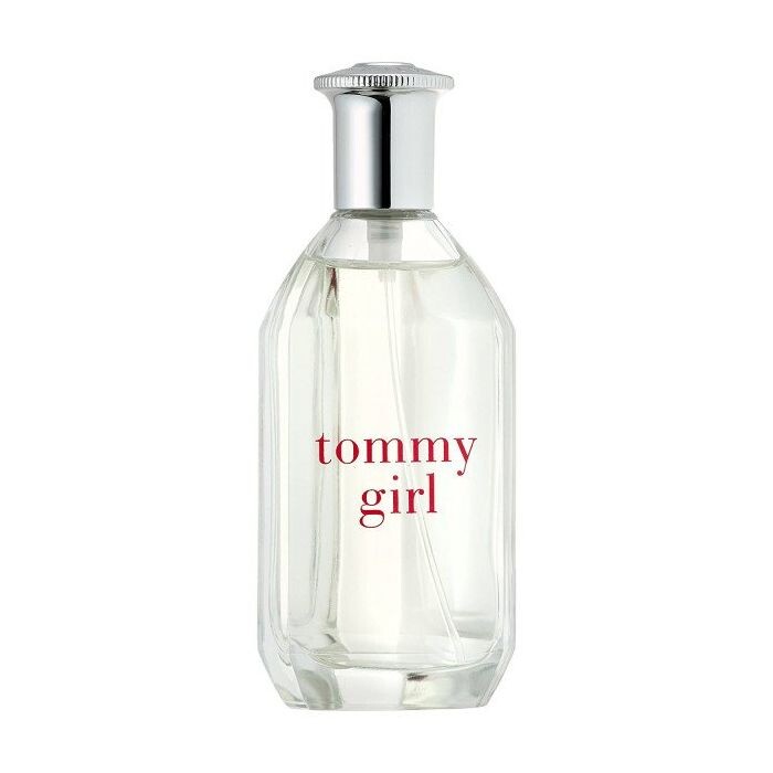Женская туалетная вода Tommy Girl EDT Tommy Hilfiger, 200
Женская туалетная вода Tommy Girl EDT Tommy Hilfiger, 200
