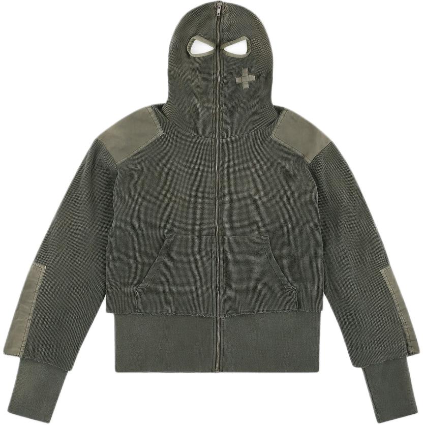 GRAILZ Толстовка PROJECT G/R 2024 мужская khaki, Хаки, GRAILZ Толстовка PROJECT G/R 2024 мужская khaki
GRAILZ Толстовка PROJECT G/R 2024 мужская khaki, Хаки, GRAILZ Толстовка PROJECT G/R 2024 мужская khaki