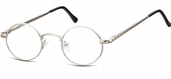 Детские очки LENONKI ZERO UNISEX, inna
Детские очки LENONKI ZERO UNISEX, inna