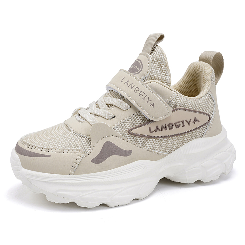 Кроссовки для бега с низким верхом, противоскользящие, устойчивые к истиранию, легкие, с амортизацией, детские Kung Fu partners, бежевый
Кроссовки для бега с низким верхом, противоскользящие, устойчивые к истиранию, легкие, с амортизацией, детские Kung Fu partners, бежевый