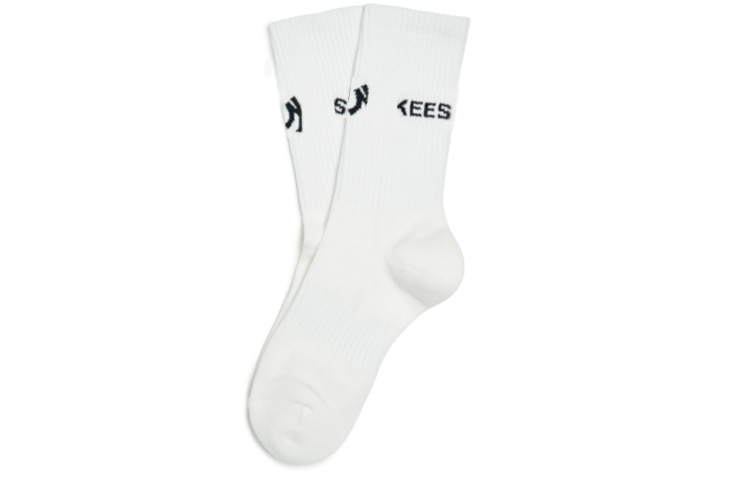 MLB Женские носки до середины икры
MLB Женские носки до середины икры