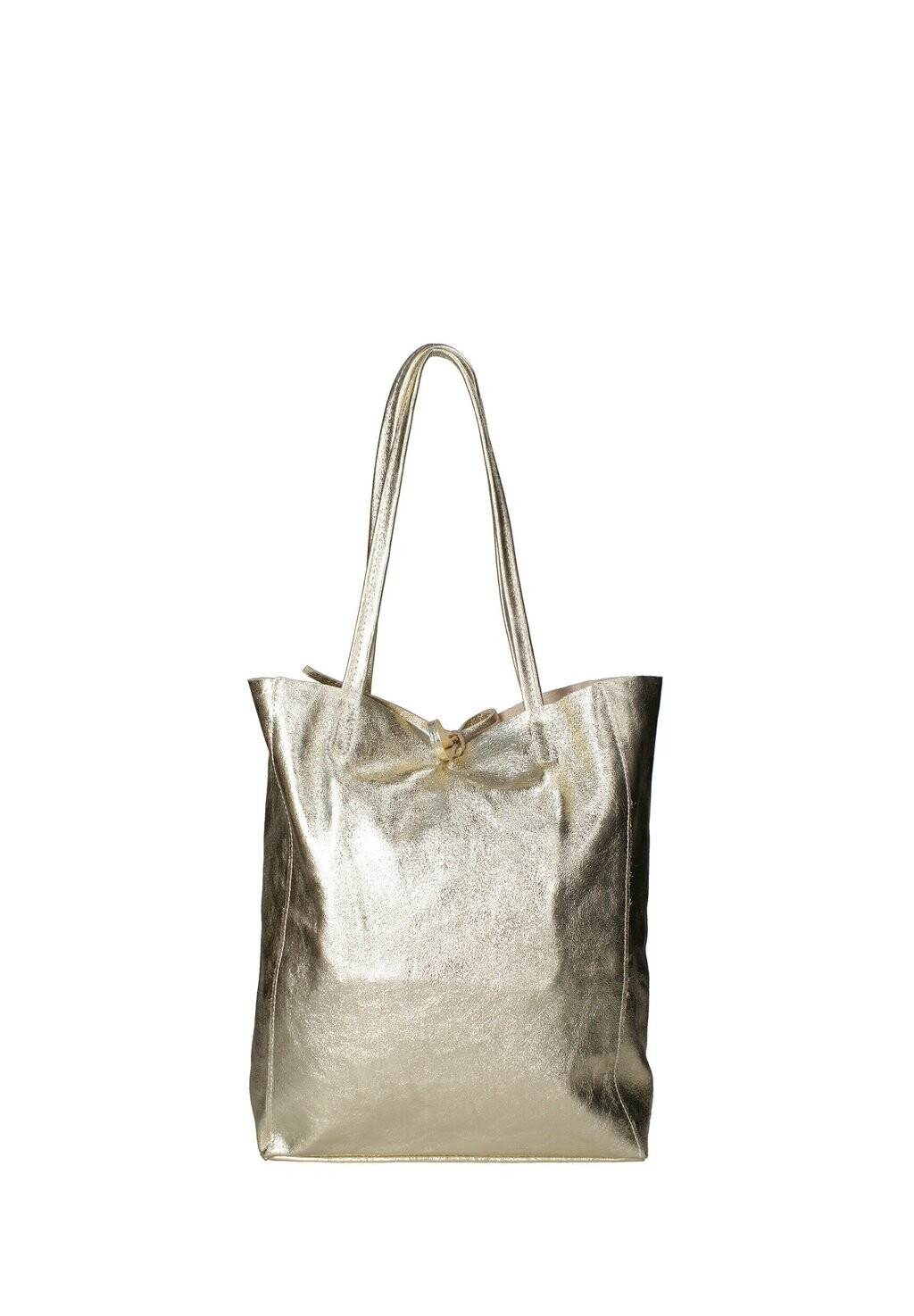 Сумка для покупок SHOPPER Gave Lux, золото, Золотой, Сумка для покупок SHOPPER Gave Lux, золото
Сумка для покупок SHOPPER Gave Lux, золото, Золотой, Сумка для покупок SHOPPER Gave Lux, золото