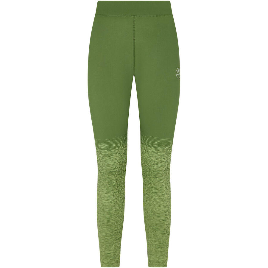 LA SPORTIVA Функциональная куртка W PATCHA LEGGINGS
LA SPORTIVA Функциональная куртка W PATCHA LEGGINGS