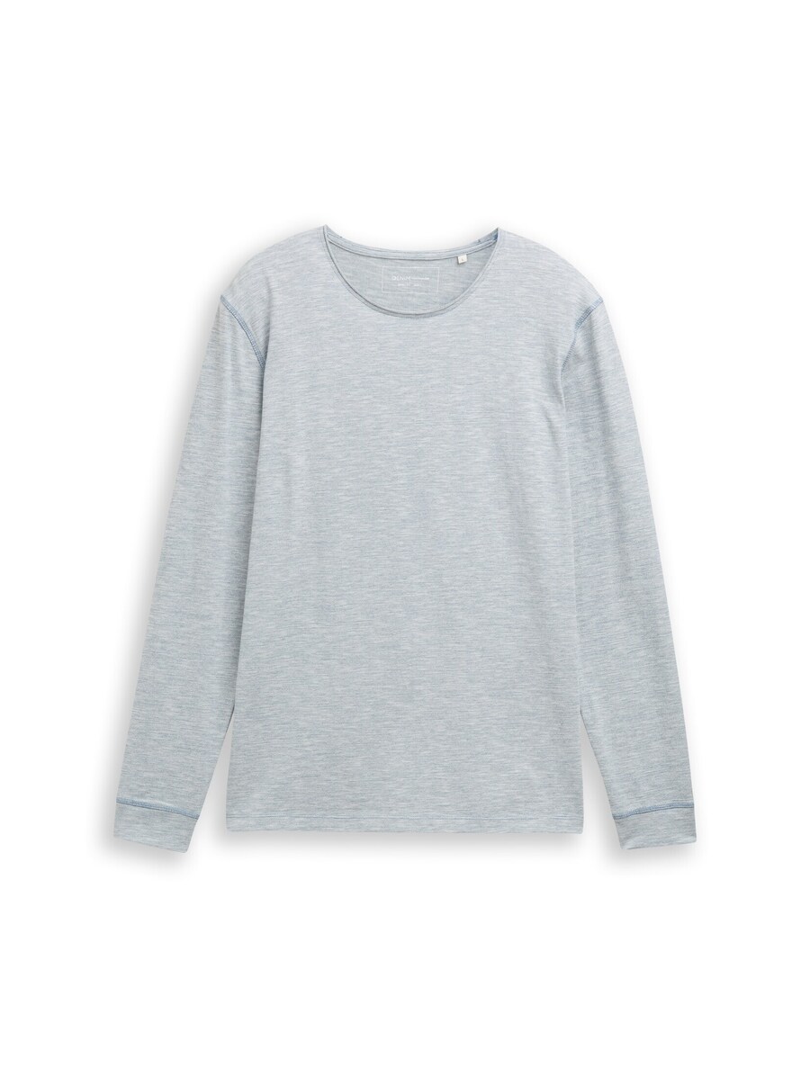 Рубашка TOM TAILOR DENIM, темно-синий
Рубашка TOM TAILOR DENIM, темно-синий