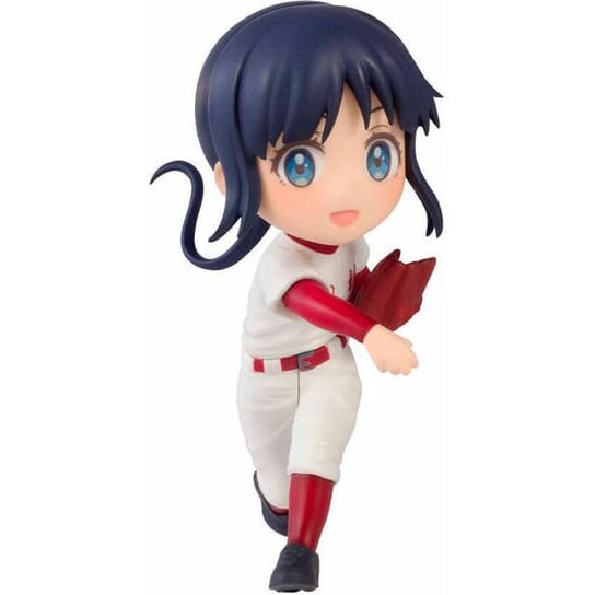 Муцко Сакура Большая Фигурка 2-Я 7 См Good Smile Company
Муцко Сакура Большая Фигурка 2-Я 7 См Good Smile Company