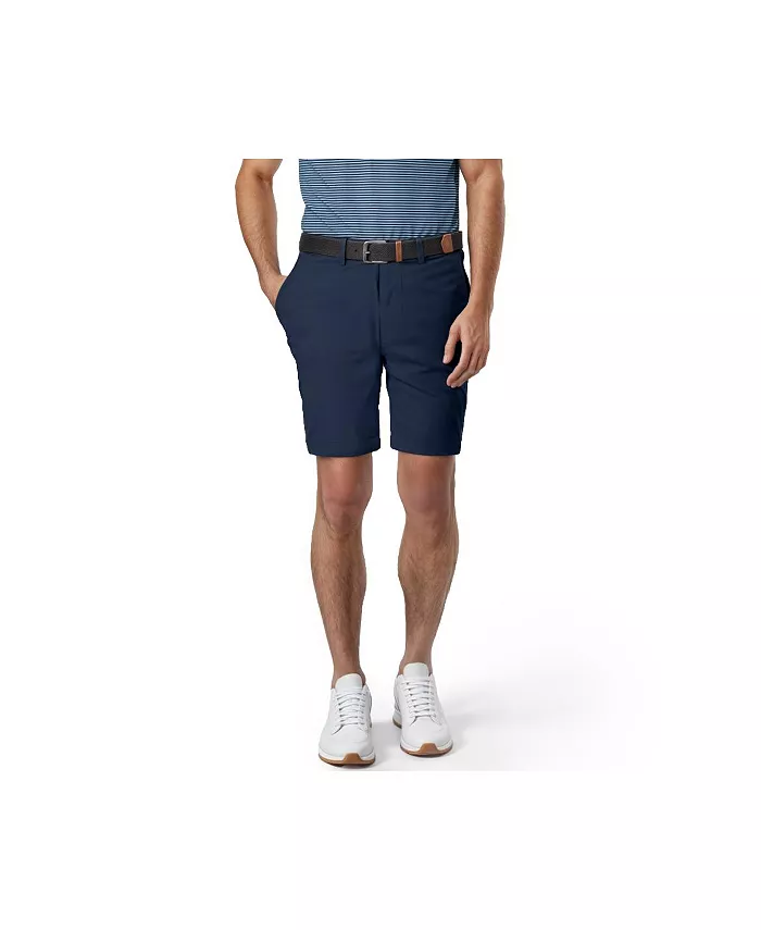 Мужские шорты Sono Travel, цвет Midnight Scott Barber, синий
Мужские шорты Sono Travel, цвет Midnight Scott Barber, синий