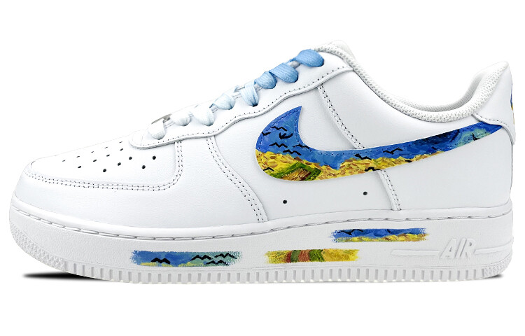 Кроссовки для скейтбординга Air Force 1 мужские с низким верхом, белые/желтые/синие Nike, Синий, Кроссовки для скейтбординга Air Force 1 мужские с низким верхом, белые/желтые/синие Nike
Кроссовки для скейтбординга Air Force 1 мужские с низким верхом, белые/желтые/синие Nike, Синий, Кроссовки для скейтбординга Air Force 1 мужские с низким верхом, белые/желтые/синие Nike