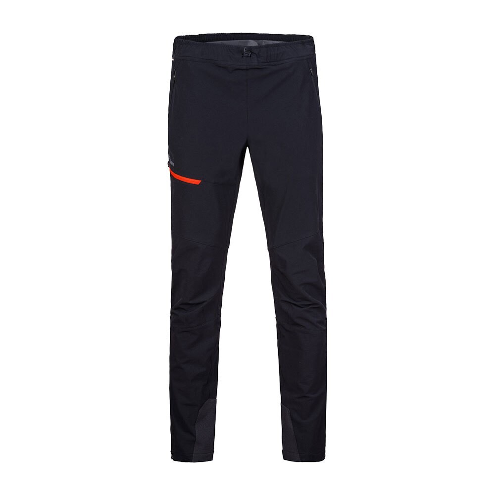 Брюки Hannah Claim, черный
Брюки Hannah Claim, черный