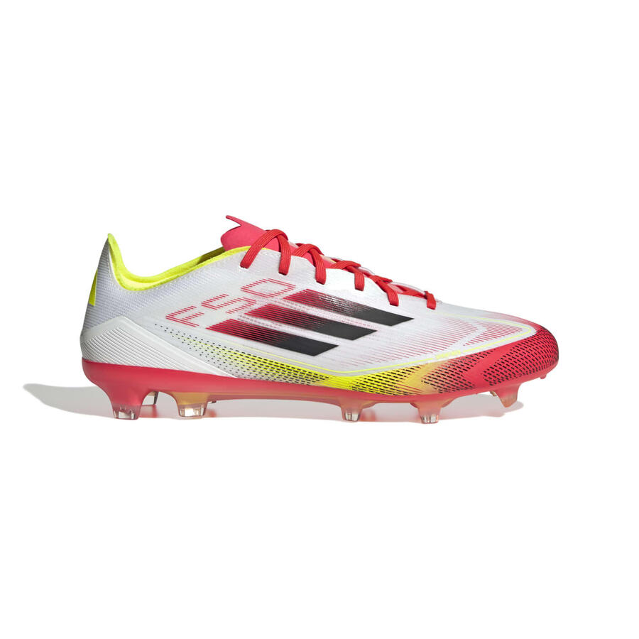 Футбольные бутсы Adidas F50 Pro Fg
Футбольные бутсы Adidas F50 Pro Fg