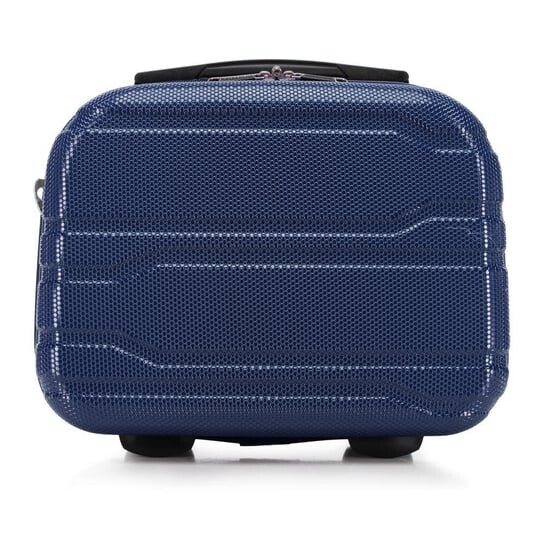 Косметолог 56-3П-984-91, WITTCHEN
Косметолог 56-3П-984-91, WITTCHEN