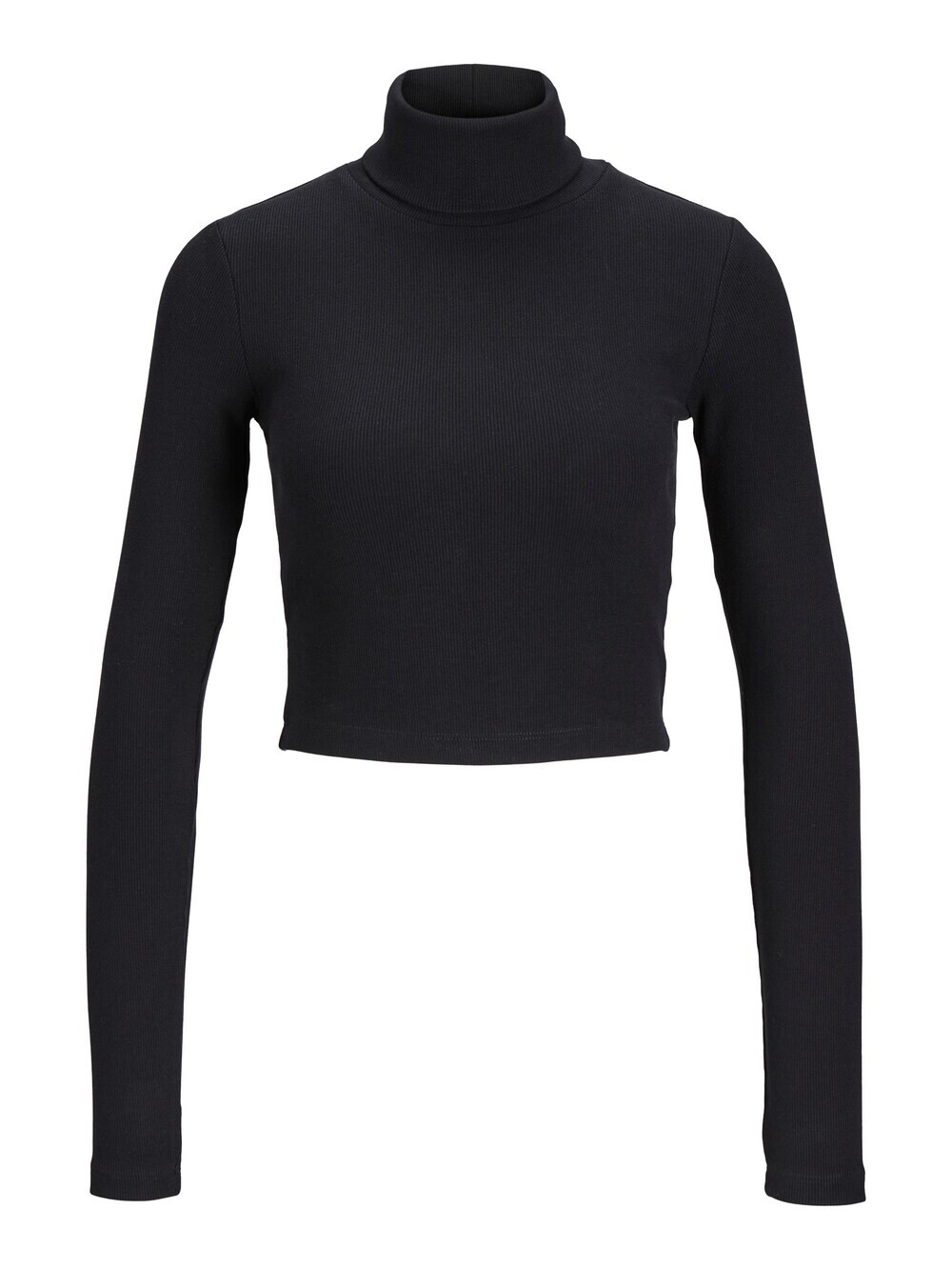 Рубашка Jjxx Fan, черный
Рубашка Jjxx Fan, черный