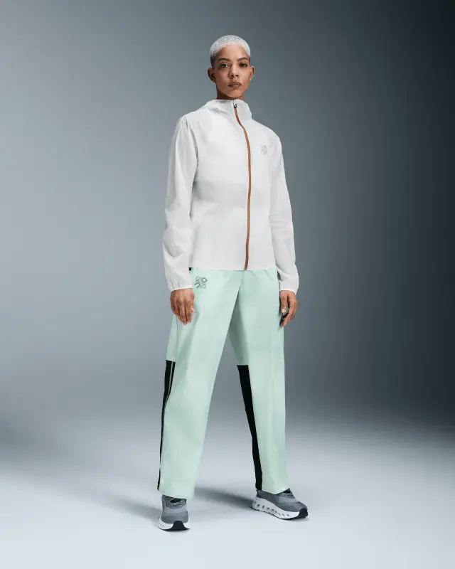 Ультра куртка loewe On-Running, белый
Ультра куртка loewe On-Running, белый