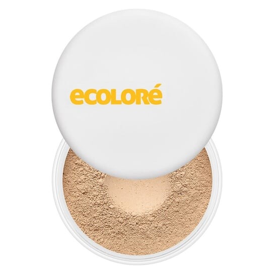 Минеральная основа - 10г Ecolore, Velvet Soft Touch Nude 2 №572
Минеральная основа - 10г Ecolore, Velvet Soft Touch Nude 2 №572