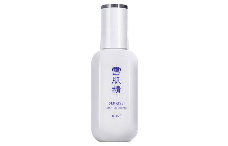 Лосьон XUEJIJING Light Cotton увлажняющий, питающий и отшелушивающий 140ml SEKKISEI
Лосьон XUEJIJING Light Cotton увлажняющий, питающий и отшелушивающий 140ml SEKKISEI