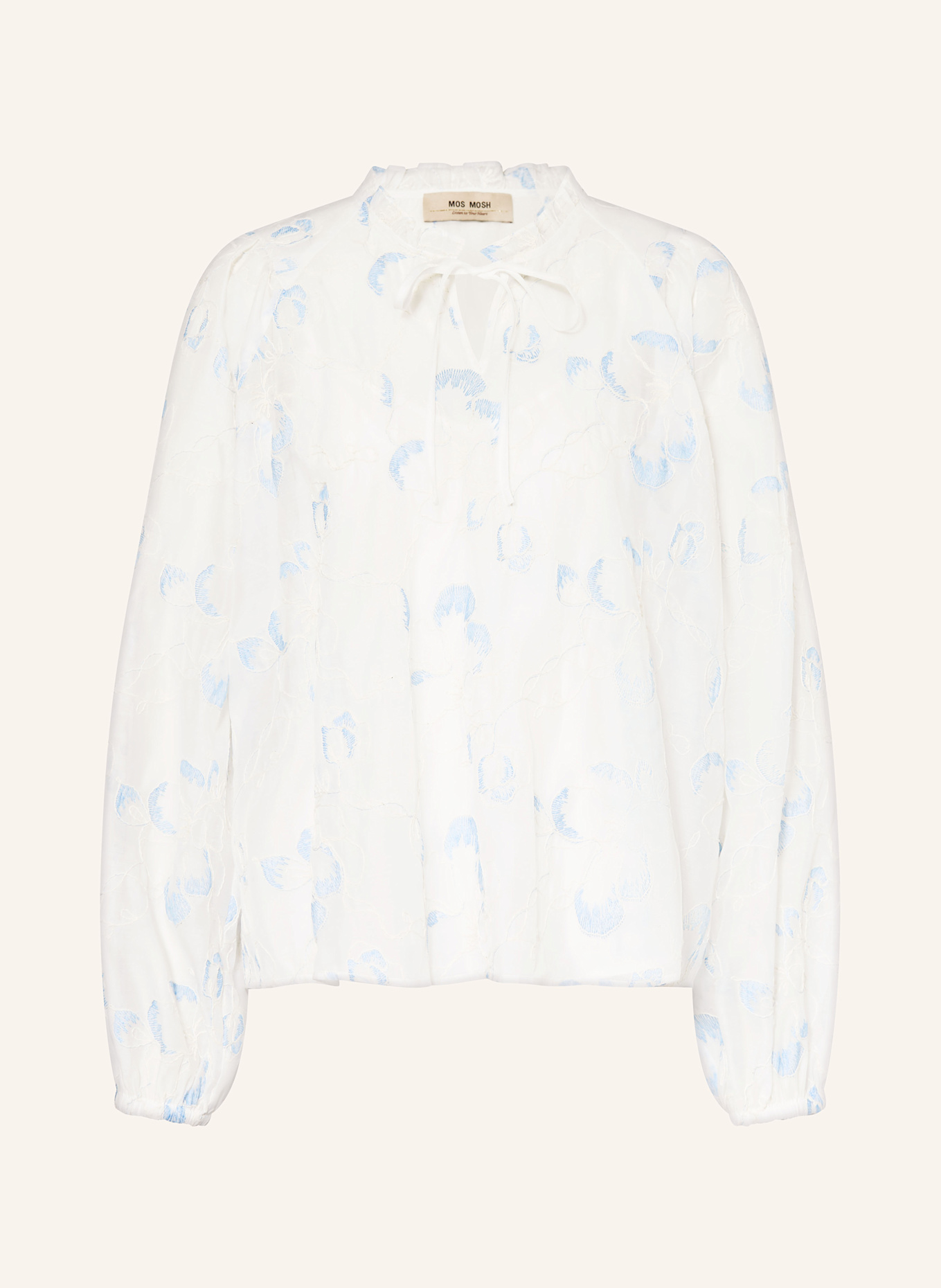 Блузка рубашка mmeisara Mos Mosh, мультиколор
Блузка рубашка mmeisara Mos Mosh, мультиколор