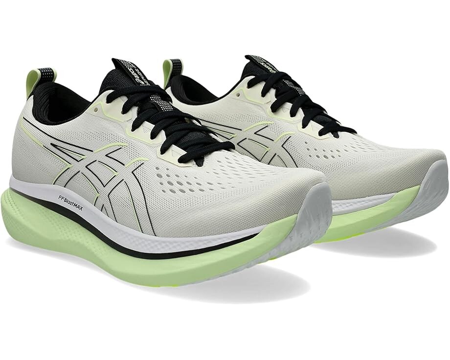 Кроссовки ASICS Glideride Max, цвет Birch/Black, Черный, Кроссовки ASICS Glideride Max, цвет Birch/Black
Кроссовки ASICS Glideride Max, цвет Birch/Black, Черный, Кроссовки ASICS Glideride Max, цвет Birch/Black
