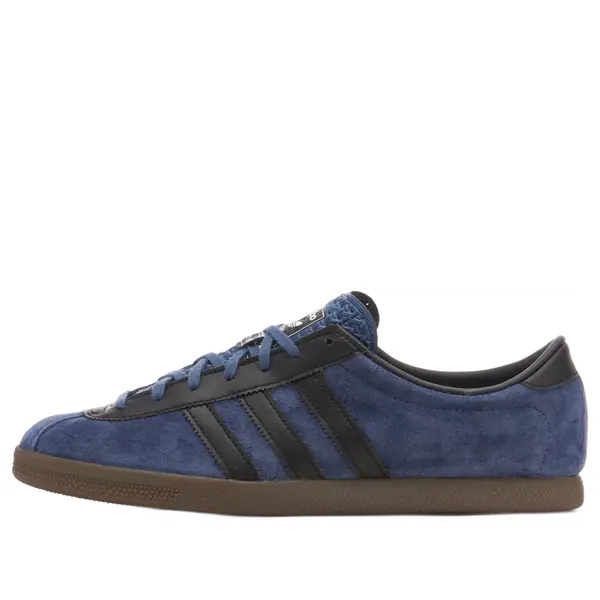 Кроссовки london Adidas, мультиколор
Кроссовки london Adidas, мультиколор