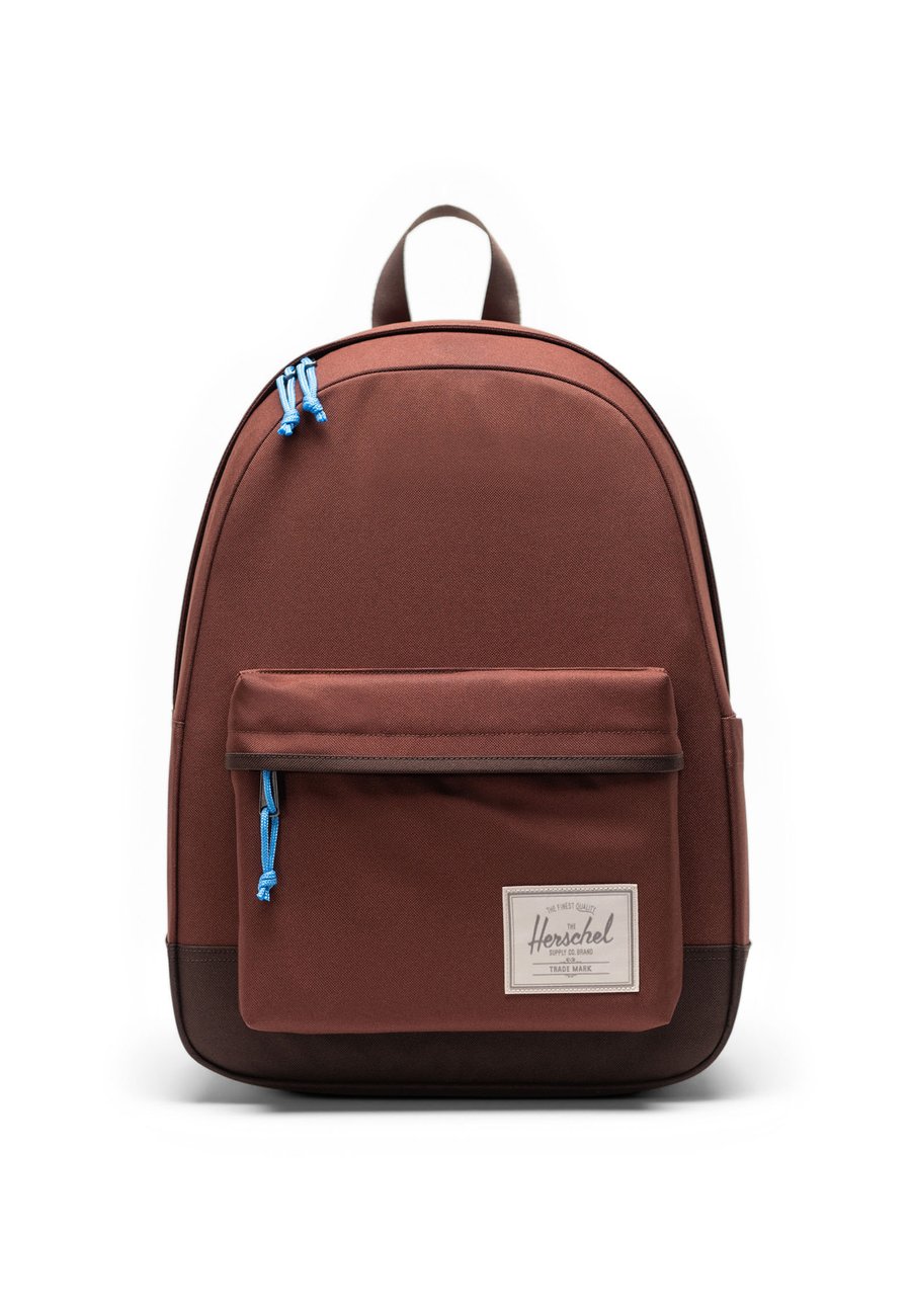 Рюкзак Herschel CLASSIC 26L, Chocolate/Brown
Рюкзак Herschel CLASSIC 26L, Chocolate/Brown
