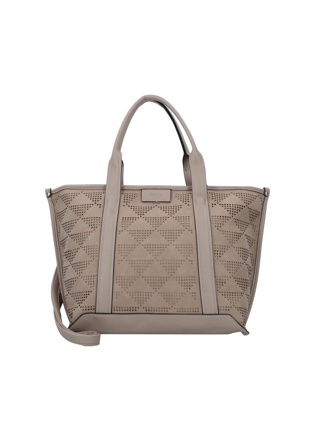 Сумка-шоппер Talina 44 см Gabor, тауп, Коричневый, Сумка-шоппер Talina 44 см Gabor, тауп
Сумка-шоппер Talina 44 см Gabor, тауп, Коричневый, Сумка-шоппер Talina 44 см Gabor, тауп