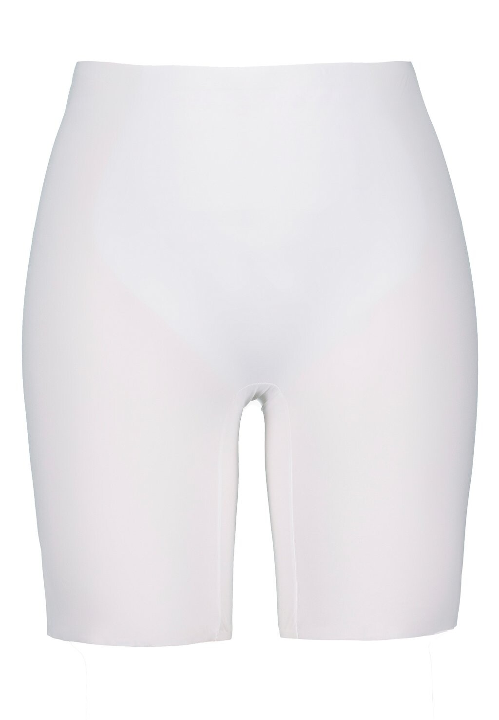 Брюки Ulla Popken, белый
Брюки Ulla Popken, белый