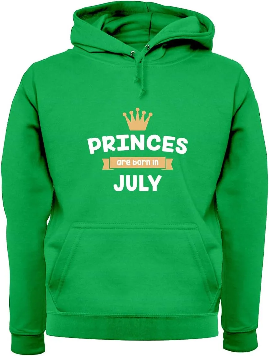 Толстовка Unisex Premium Dressdown
Толстовка Unisex Premium Dressdown