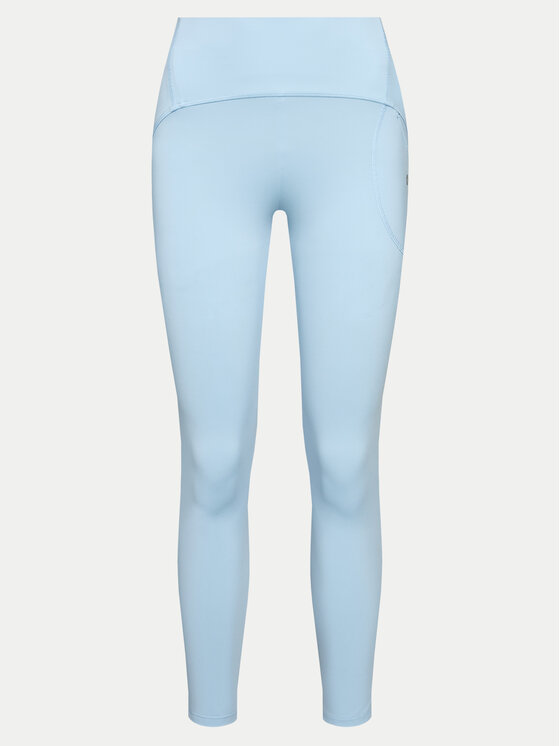 Леггинсы skinny fit D02037 Deha, голубой
Леггинсы skinny fit D02037 Deha, голубой