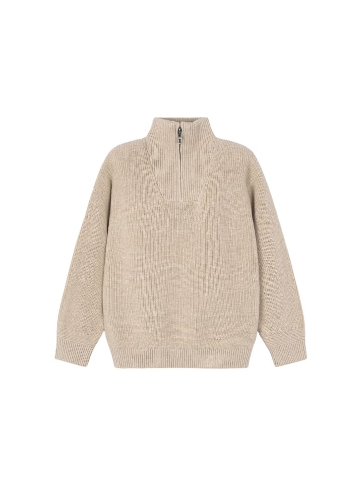 Толстовка Mayoral
Толстовка Mayoral