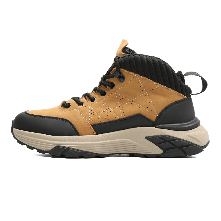 S.T.Dupont S. T.DUPONT ботинки мужские apricot black
S.T.Dupont S. T.DUPONT ботинки мужские apricot black