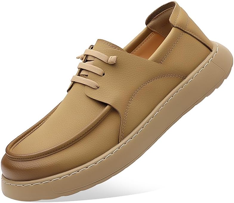 Мужские легкие кроссовки TGRNFHKPYY с пеной в подошве для путешествий, походов и повседневной носки, желтый
Мужские легкие кроссовки TGRNFHKPYY с пеной в подошве для путешествий, походов и повседневной носки, желтый