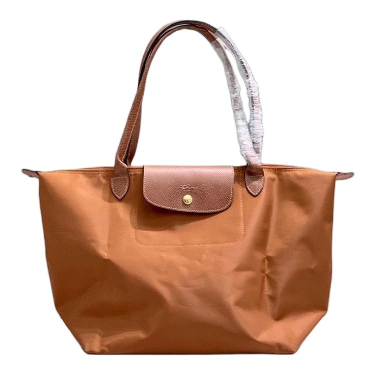 LONGCHAMP Сумка-шоппер Le Pliage Nylon
LONGCHAMP Сумка-шоппер Le Pliage Nylon
