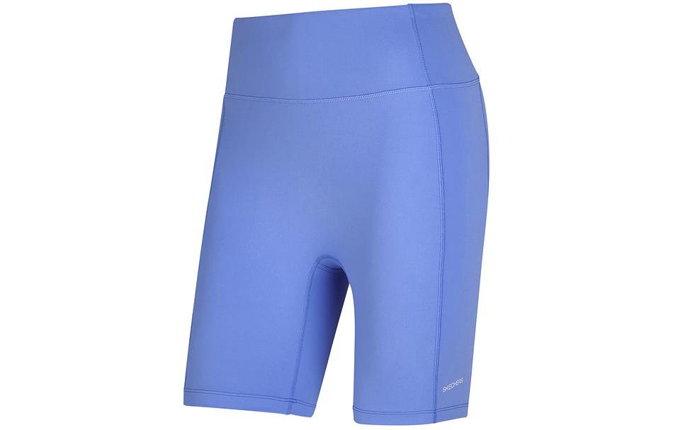 Женские спортивные шорты Skechers Persian Sapphire Blue, цвет Persian Sapphire Blue/03Z1
Женские спортивные шорты Skechers Persian Sapphire Blue, цвет Persian Sapphire Blue/03Z1