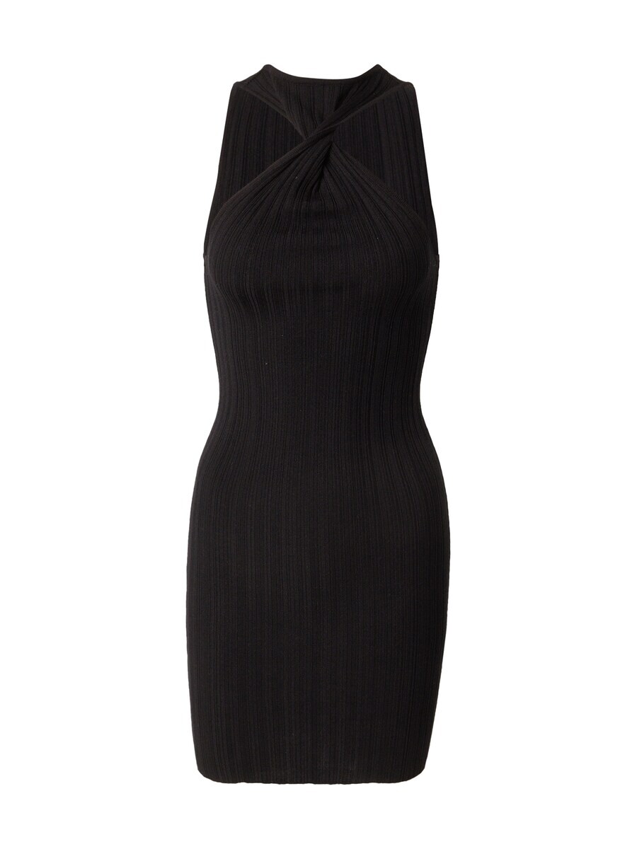 Платье Mylavie, черный 
Платье Mylavie, черный