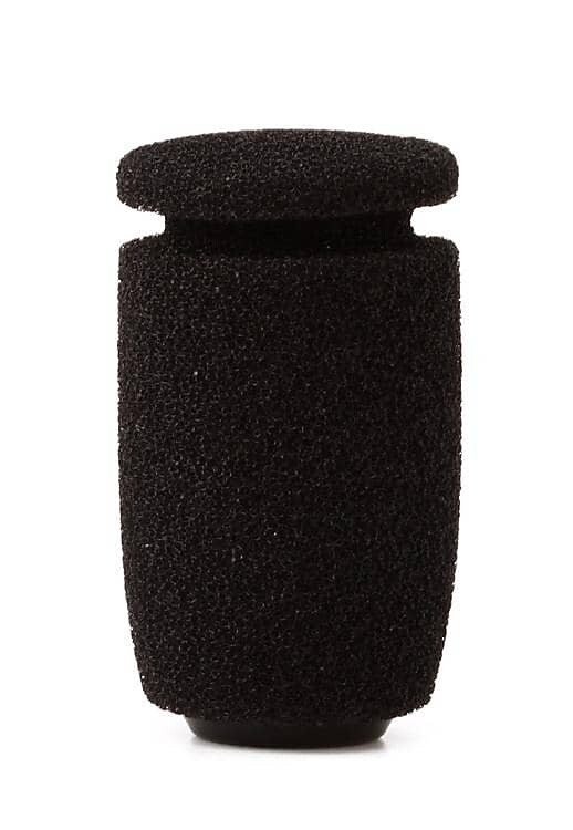 Микрофон Audio-Technica AT8109
Микрофон Audio-Technica AT8109