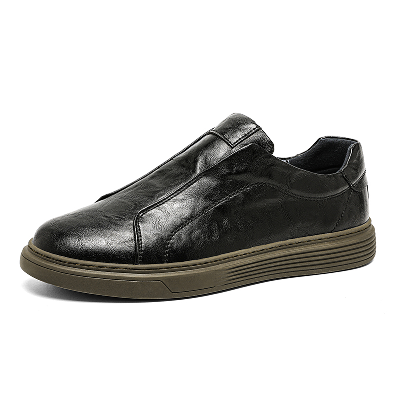 Кроссовки Coverage Slip Resistant Cushioning Abrasion Resistant Balance Low Top Skateboard Shoes Men's VAEL, Black
Кроссовки Coverage Slip Resistant Cushioning Abrasion Resistant Balance Low Top Skateboard Shoes Men's VAEL, Black
