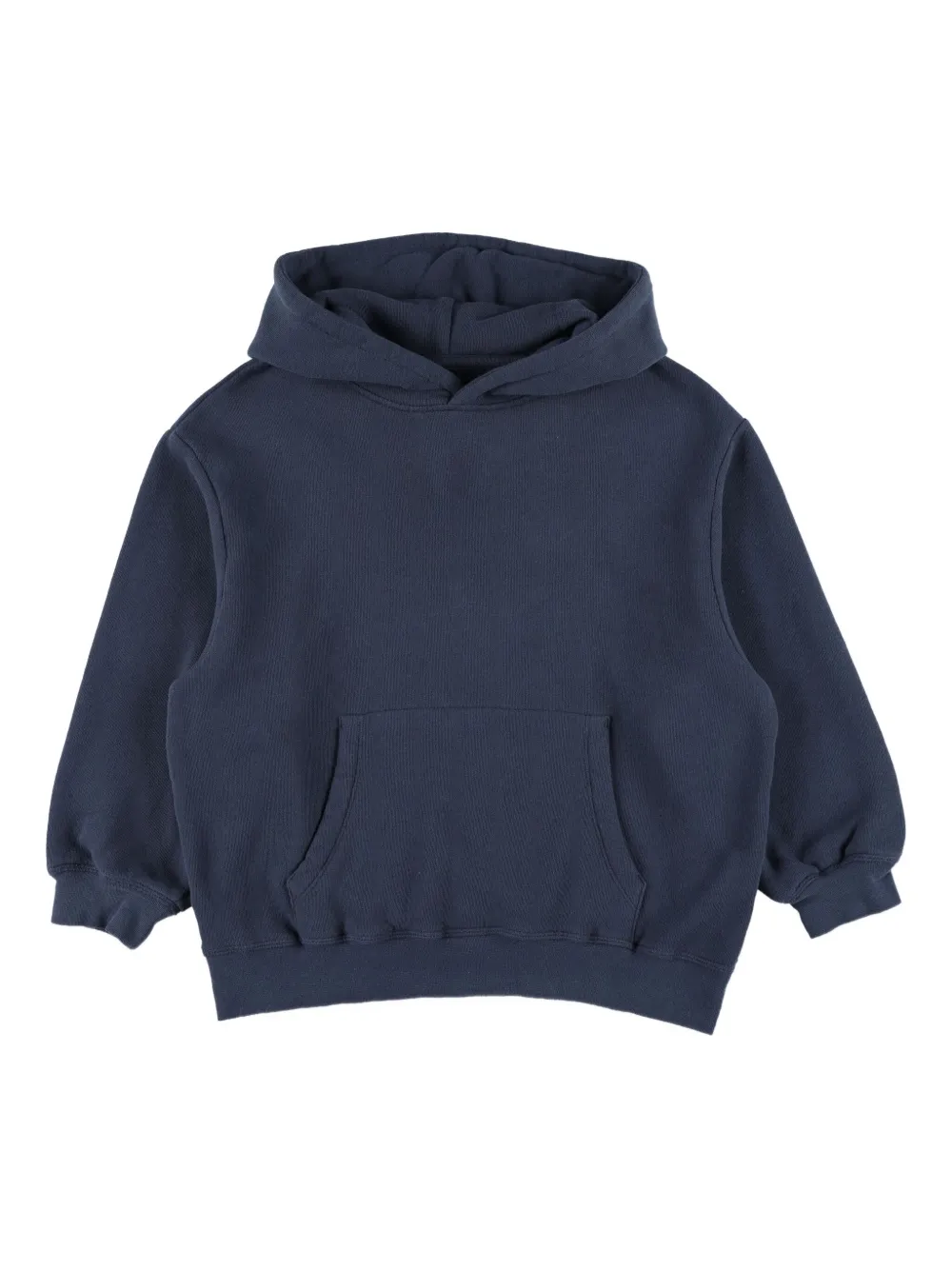 Худи с длинными рукавами American Vintage Kids, синий
Худи с длинными рукавами American Vintage Kids, синий