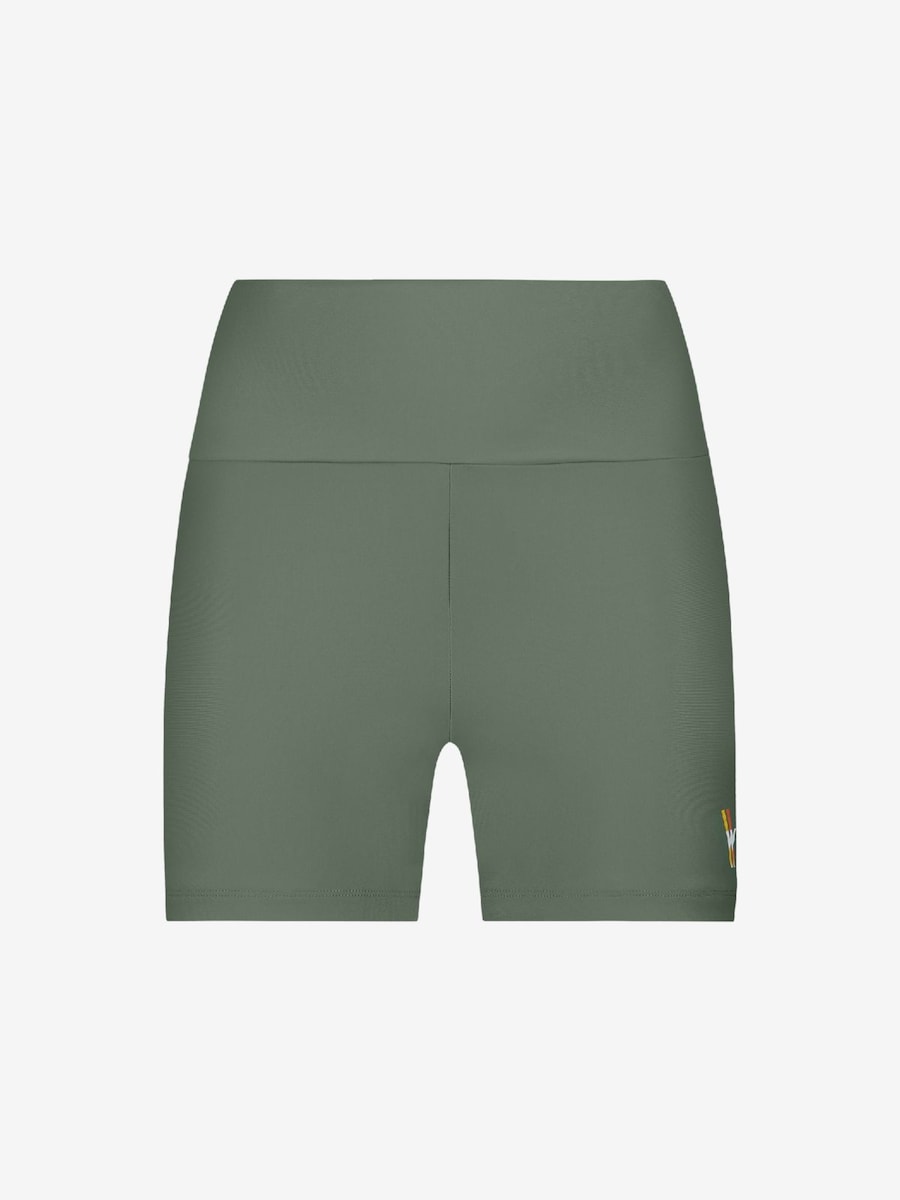 Шорты для серфинга WALLIEN Sport, зеленый
Шорты для серфинга WALLIEN Sport, зеленый