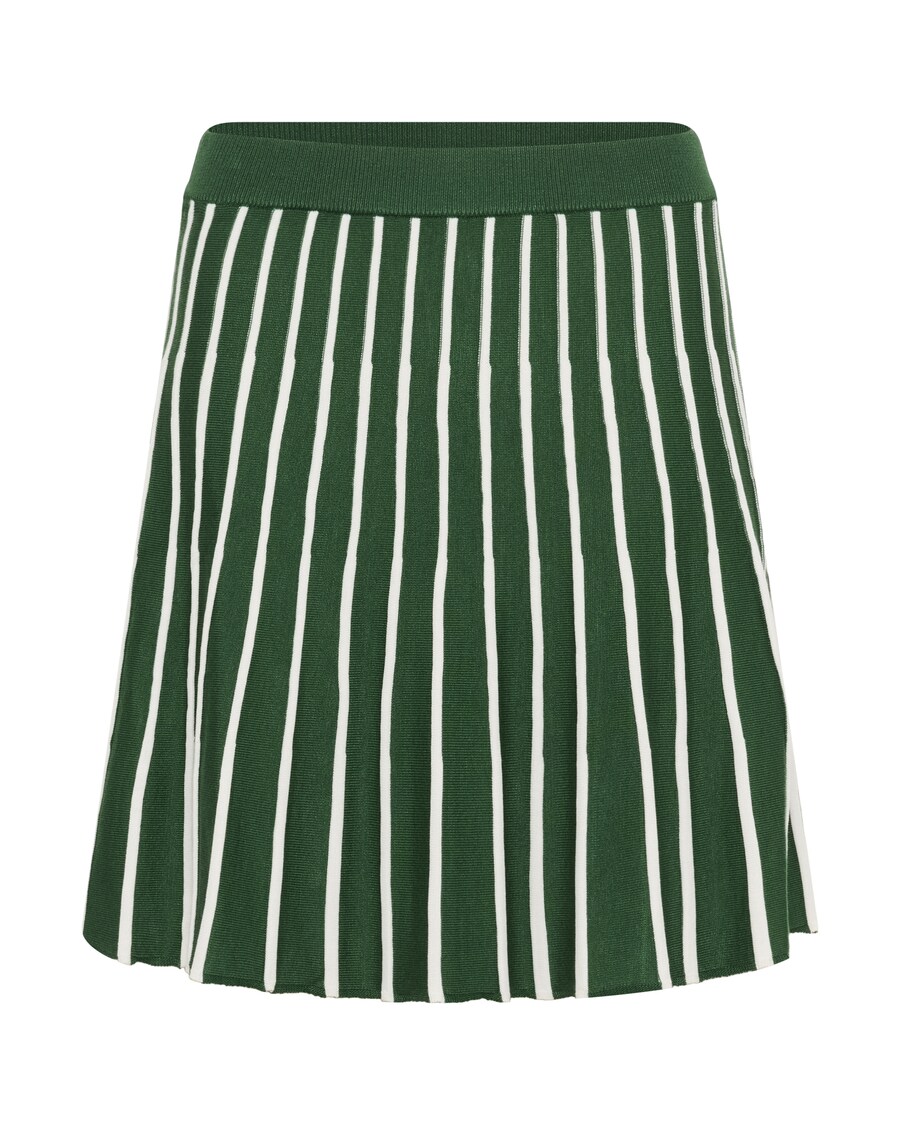 Юбка SAINT TROPEZ Milda, Fir
Юбка SAINT TROPEZ Milda, Fir