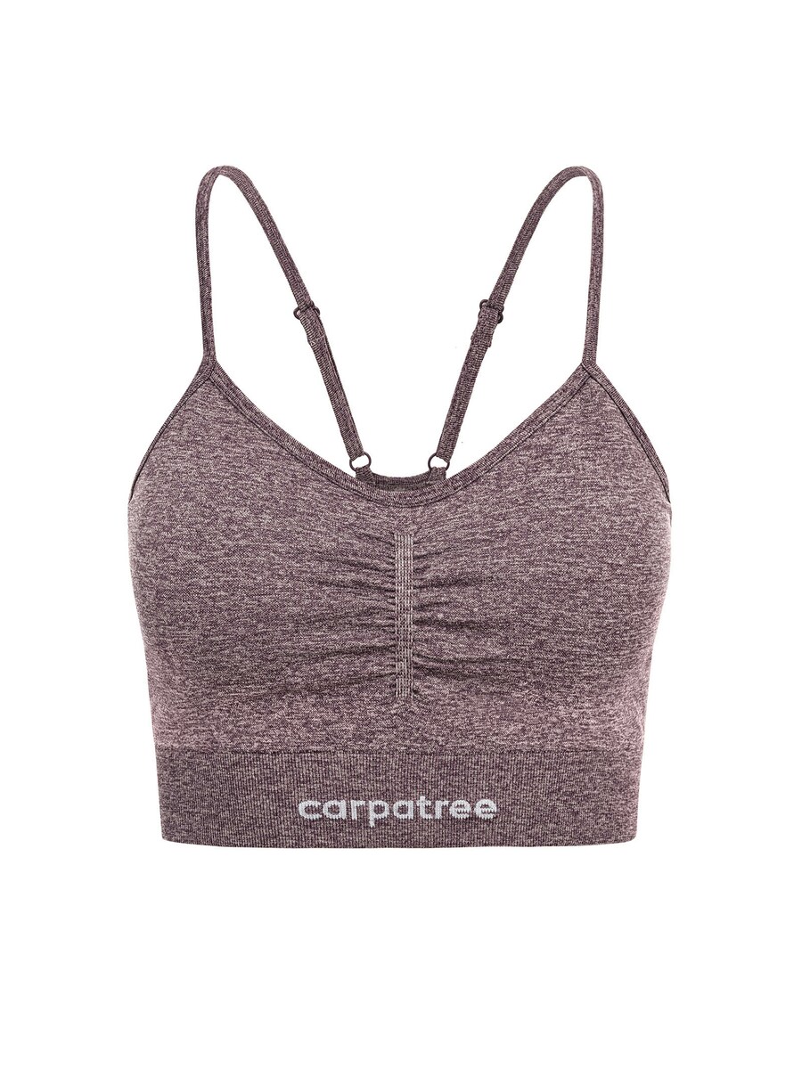 Спортивный бюстгальтер SOS Athletic Zip-Up Hoodie Muju, цвет ochre
Спортивный бюстгальтер SOS Athletic Zip-Up Hoodie Muju, цвет ochre