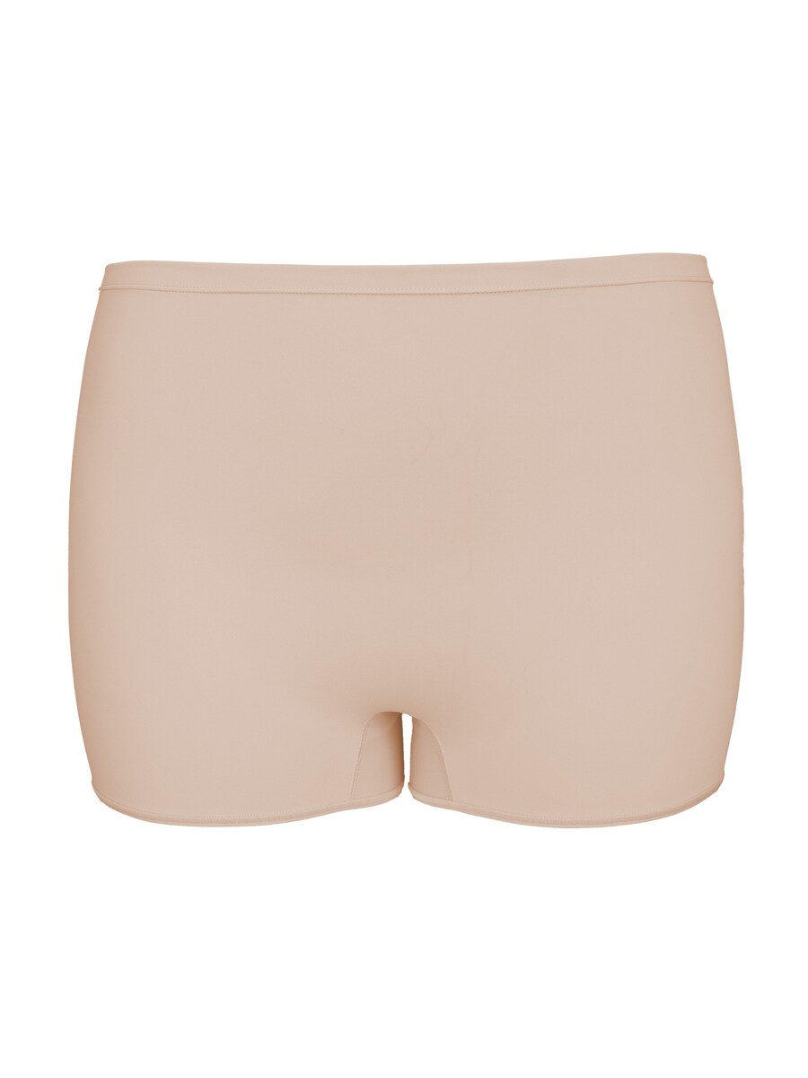 Бой-шорты SugarShape Basic, Nude
Бой-шорты SugarShape Basic, Nude