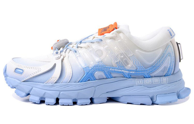 Кроссовки Lining Lifestyle, белые/королевские синие, Синий, Кроссовки Lining Lifestyle, белые/королевские синие
Кроссовки Lining Lifestyle, белые/королевские синие, Синий, Кроссовки Lining Lifestyle, белые/королевские синие