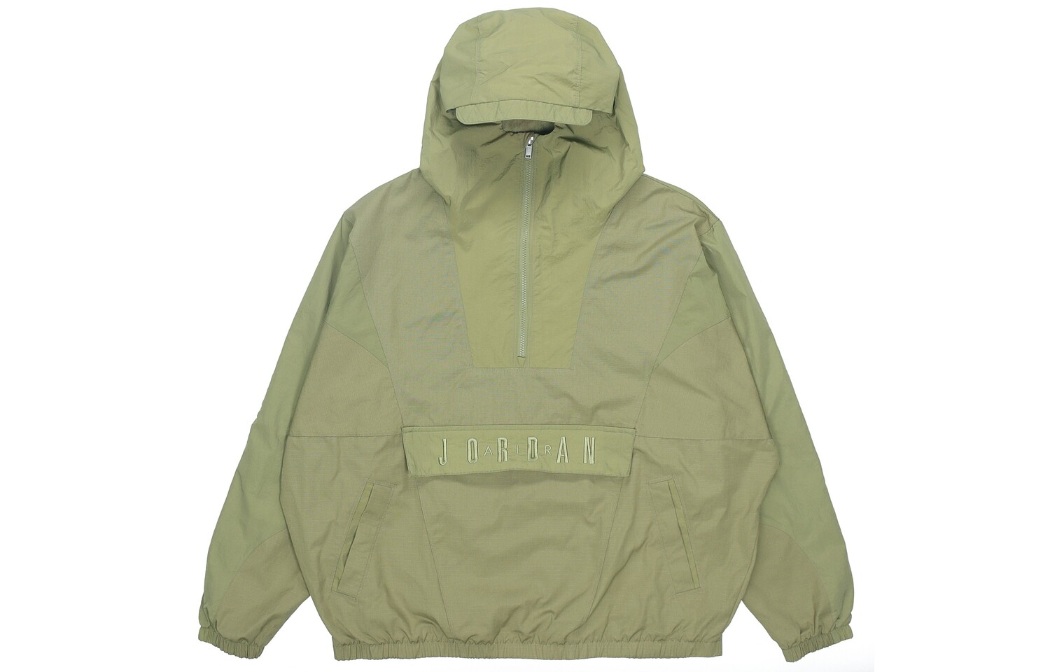 Спортивная куртка мужская темно-зеленая Jordan, темно-зеленый
Спортивная куртка мужская темно-зеленая Jordan, темно-зеленый