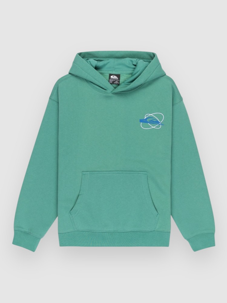 Толстовка Quiksilver Salt Water Graphic Kids Hoodie, deep sea
Толстовка Quiksilver Salt Water Graphic Kids Hoodie, deep sea