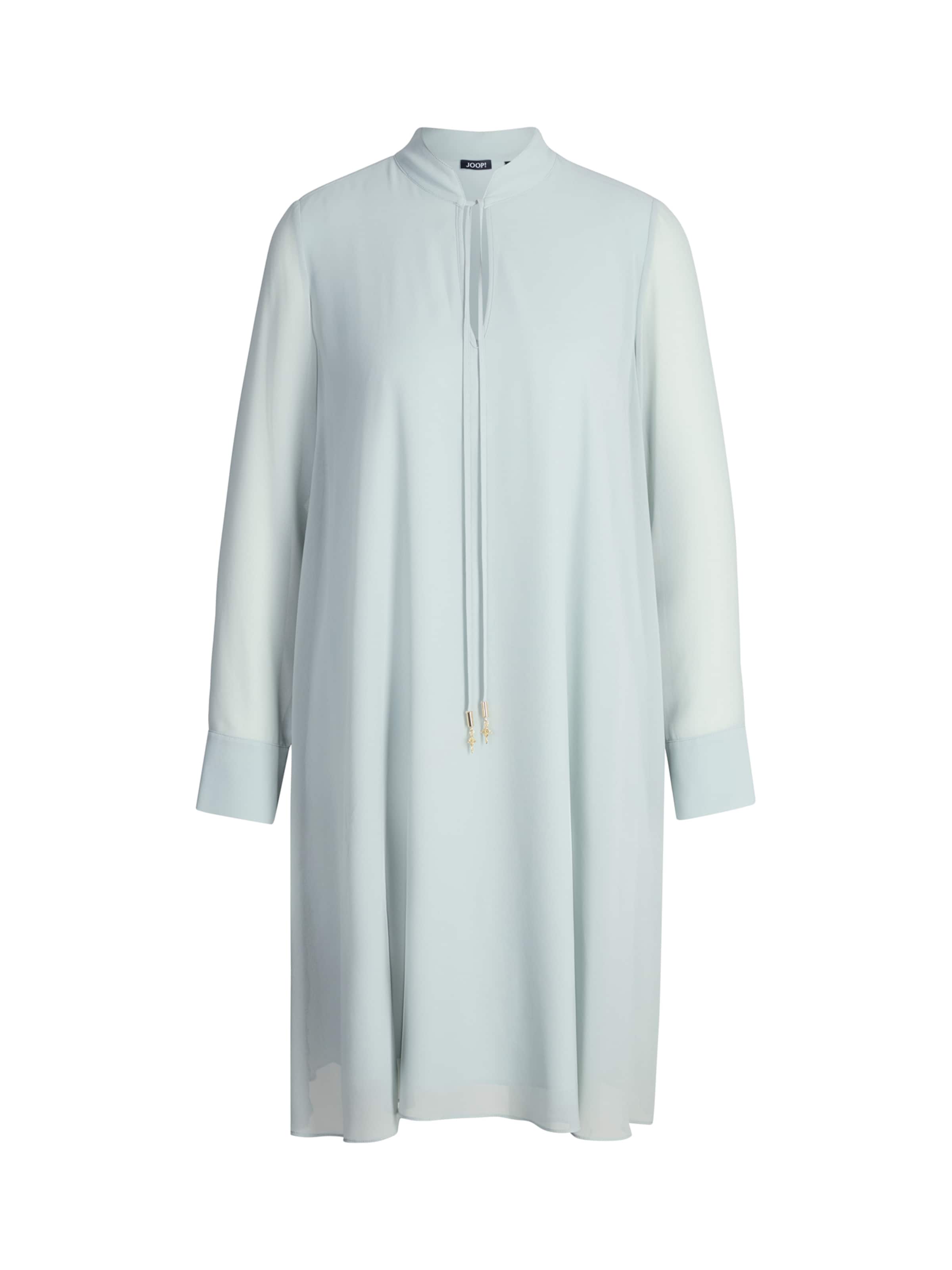 JOOP! Платье 'Delilah' в цвете Mint
JOOP! Платье 'Delilah' в цвете Mint