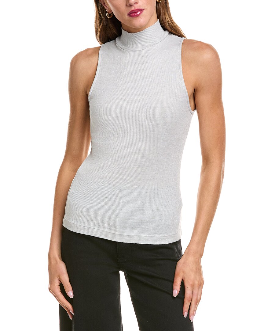 Рубашка Michael Stars Lino Tank Michael Stars, серый
Рубашка Michael Stars Lino Tank Michael Stars, серый