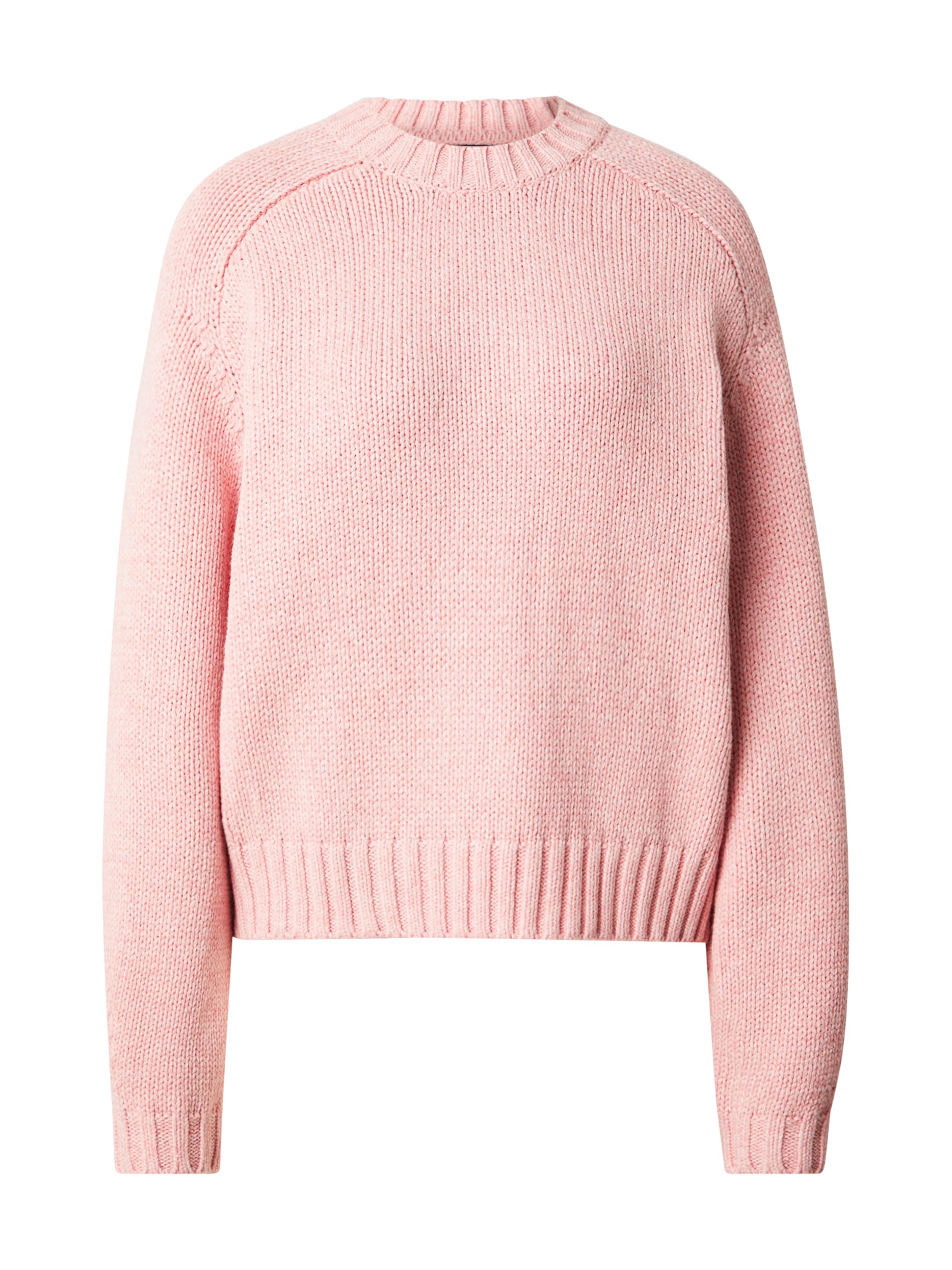 GAP Свитер в цвете Rose
GAP Свитер в цвете Rose